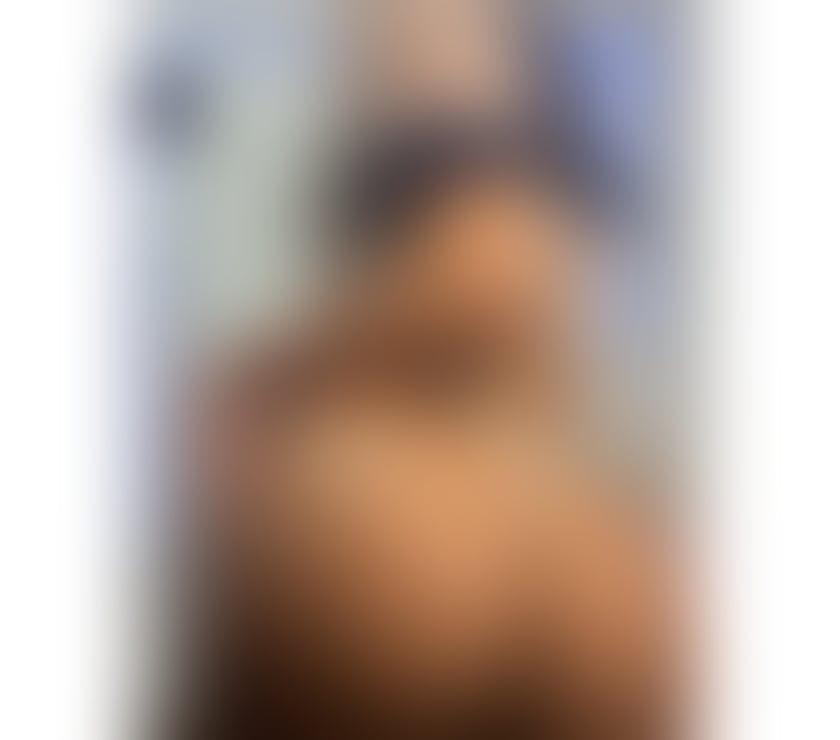 Trans Escorts North London Enfield - Photos for ROSA 🌸🩷 SEXIEST IN TOWN ❤️😈