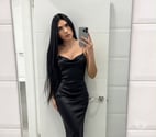 Enfield Town Centre - Enfield ā ROSA šøš©· SEXIEST IN TOWN ā¤ļøš
