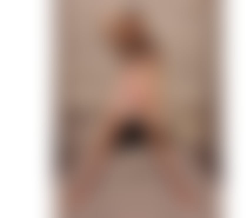 Escorts Staffordshire Stoke-on-Trent - Photos for Hi gentlemen Here it Milf Eleny from Greece call my