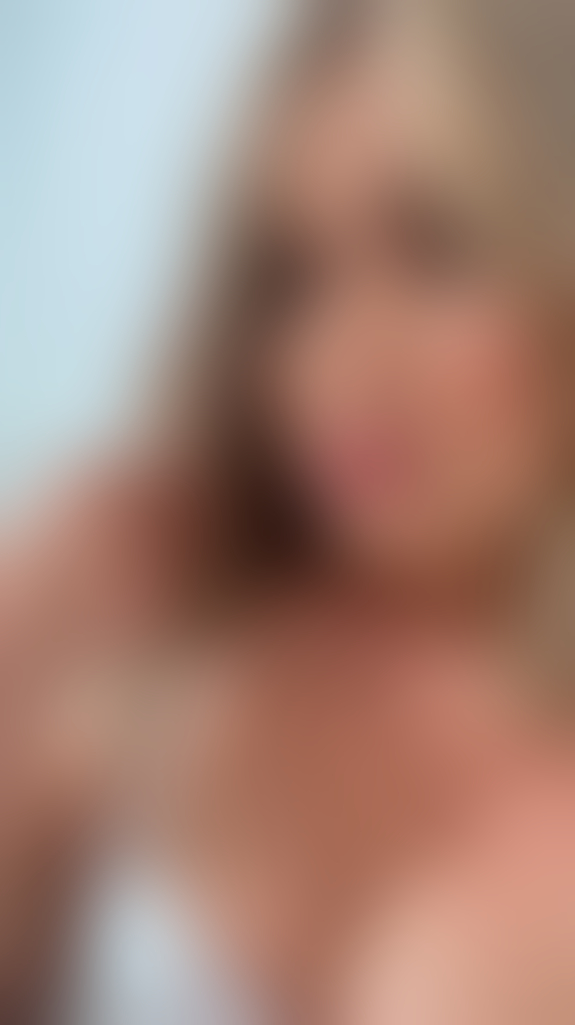 Escorts North West London Belsize Park - North West London - 