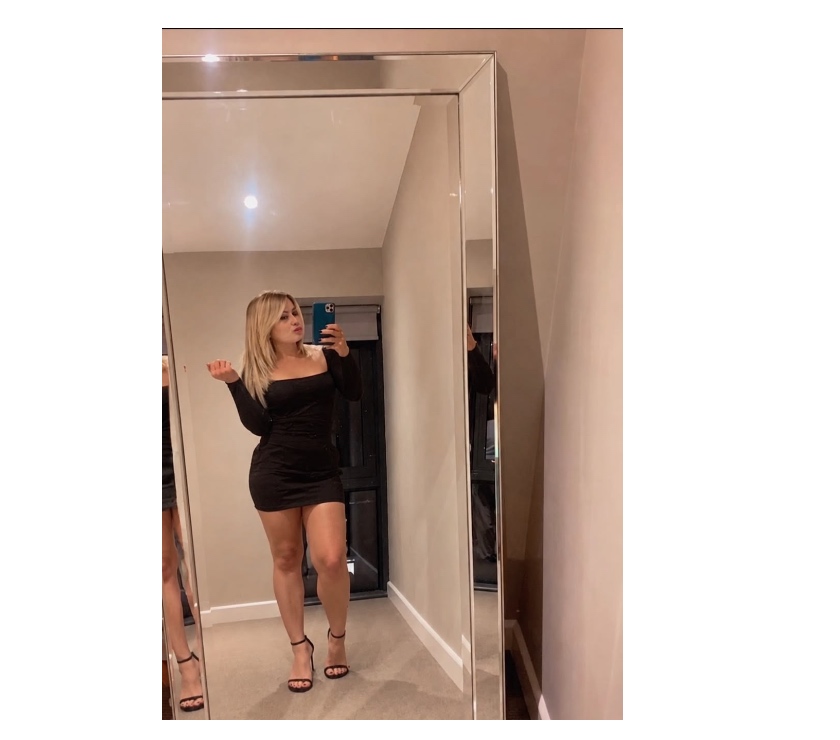Belsize Park - North West London — Relaxing Massage NW11 – Close to NW3