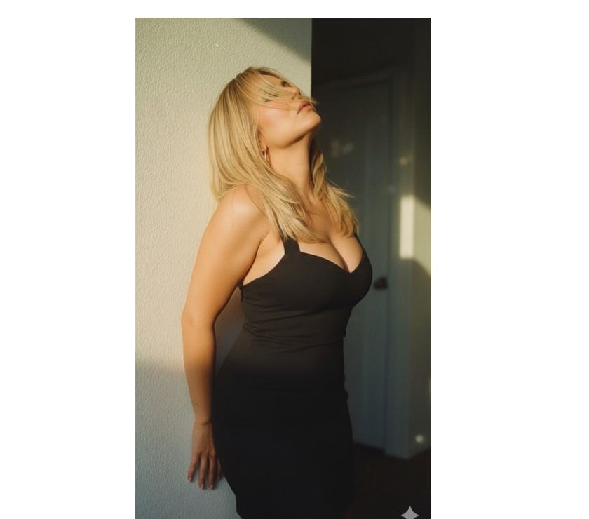 Belsize Park - North West London — Relaxing Massage NW11 – Close to NW3