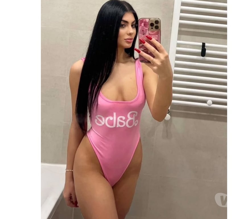 Escorts Greater Manchester Stockport - Photos for Available for Incall outcall 🦂📞📞