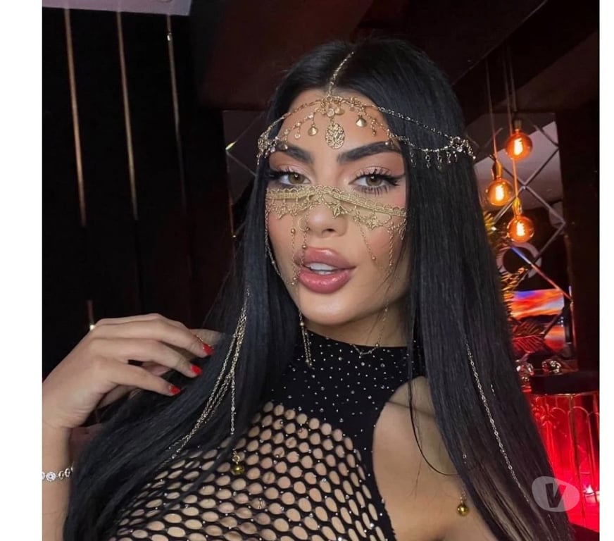 Escorts Greater Manchester Stockport - Photos for Available for Incall outcall 🦂📞📞