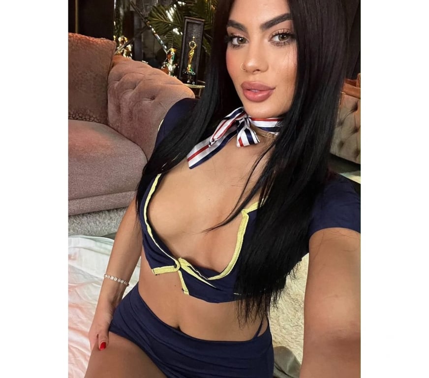Escorts Greater Manchester Stockport - Photos for Available for Incall outcall 🦂📞📞