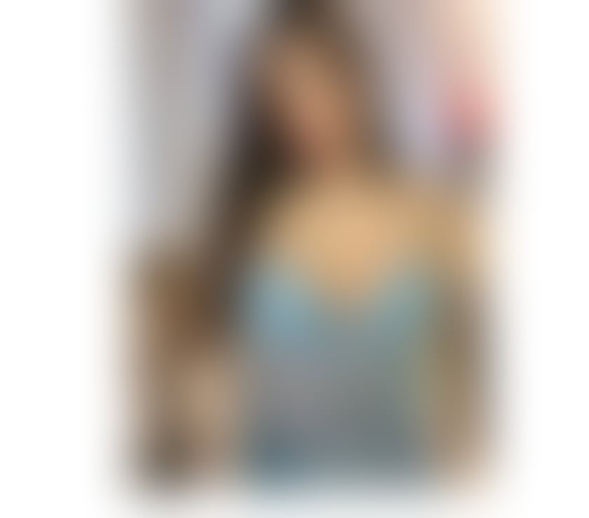 Escorts Bedfordshire Luton - Photos for 🍒Real Brazilian girl 🍒