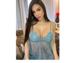 Luton Town Centre - Luton — 🍒Real Brazilian girl 🍒