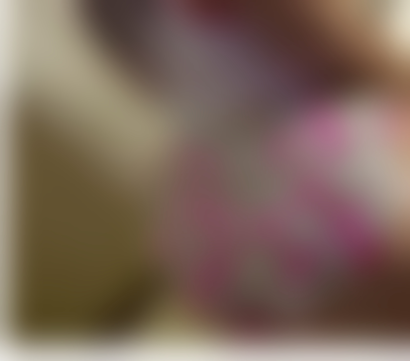 Escorts West Midlands Birmingham - Photos for FULL SERVICE BBW BIG ASS BEST BJ OWO