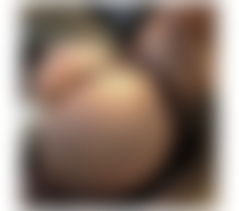 Escorts West Midlands Birmingham - Photos for FULL SERVICE BBW BIG ASS BEST BJ OWO