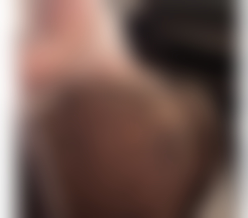 FULL SERVICE BBW BIG ASS BEST BJ OWO
