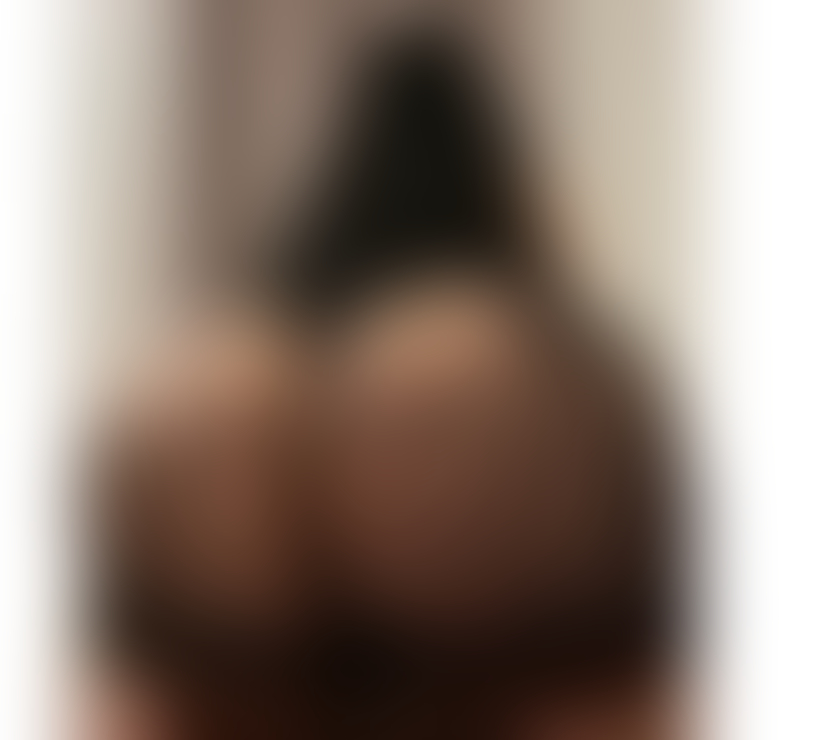 Escorts West Midlands Birmingham - Photos for FULL SERVICE BBW BIG ASS BEST BJ OWO