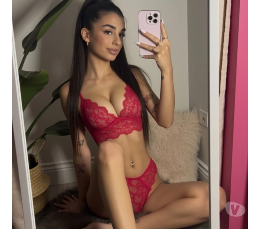 Escorts West Yorkshire Kirklees - Photos for NEW GIRL IN TOWN PARTY GIRL🎉❤️❤️