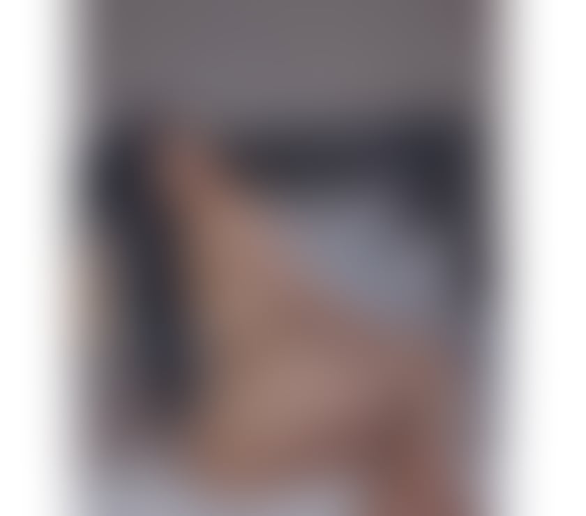 Escorts Tooting Broadway Station South West London - Photos for New girl in town—come be my boyfriend✨😈😝📲🔥
