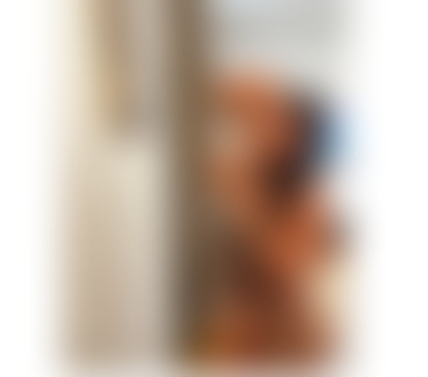 Escorts Bedfordshire Luton - Photos for 🍑Leticia Party girl available now 🍑