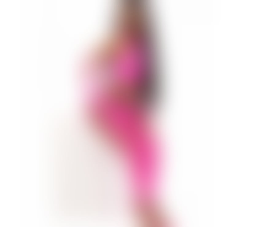 Escorts Bedfordshire Luton - Photos for 🍑Leticia Party girl available now 🍑
