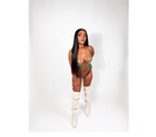 Luton Town Centre - Luton — 🍑Leticia Party girl available now 🍑