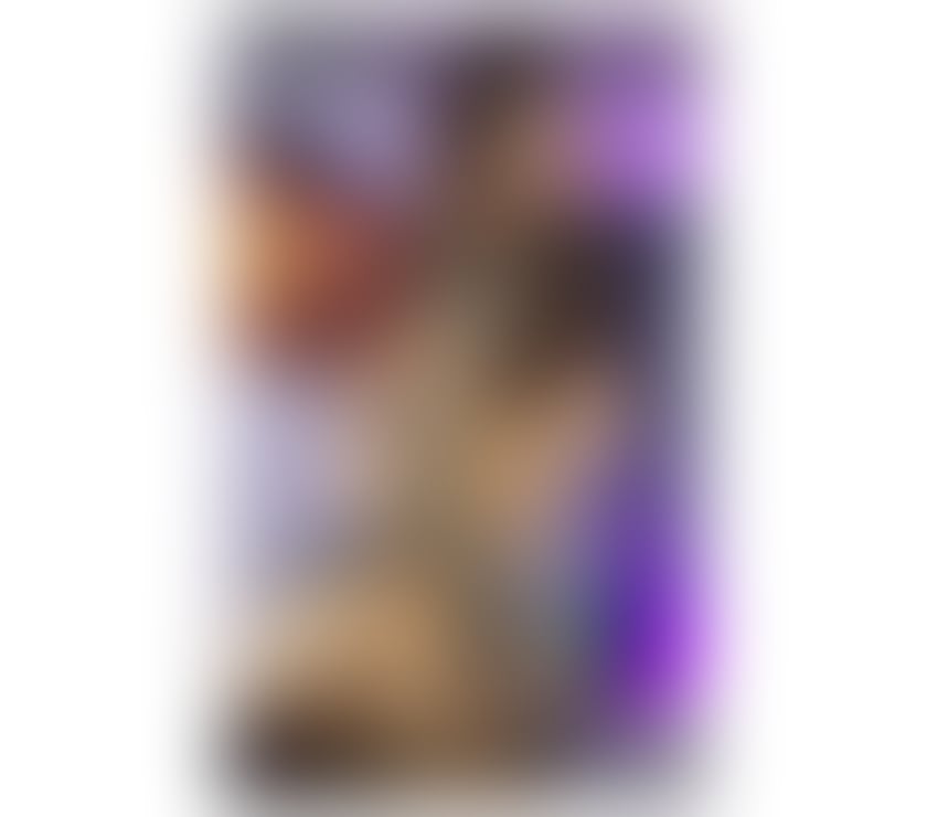 Escorts Warwickshire Rugby - Photos for YOUR PLAYFUL BLONDE-GENUINE100%🌹
