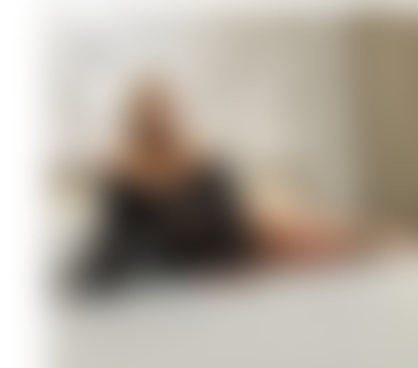 Escorts West Midlands Sandwell - Photos for Nicoll🔥real pictures 💯📷