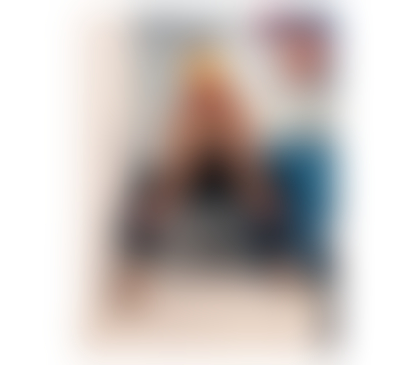 Escorts West Midlands Sandwell - Photos for Nicoll🔥real pictures 💯📷