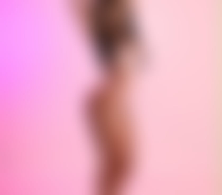 Escorts Bedfordshire Luton - Photos for Yasmim 100%rea in Luton 🥳