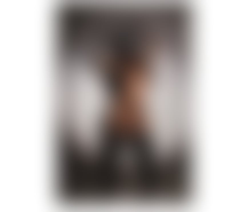 Escorts Bedfordshire Luton - Photos for Yasmim 100%rea in Luton 🥳