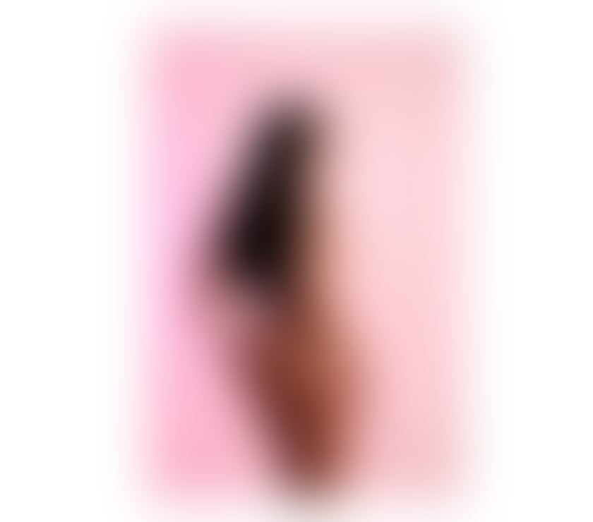 Escorts Bedfordshire Luton - Photos for Yasmim 100%rea in Luton 🥳