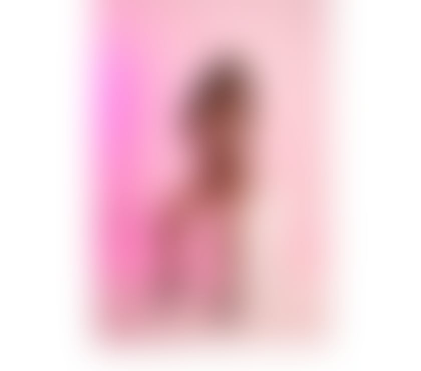 Escorts Bedfordshire Luton - Photos for Yasmim 100%rea in Luton 🥳