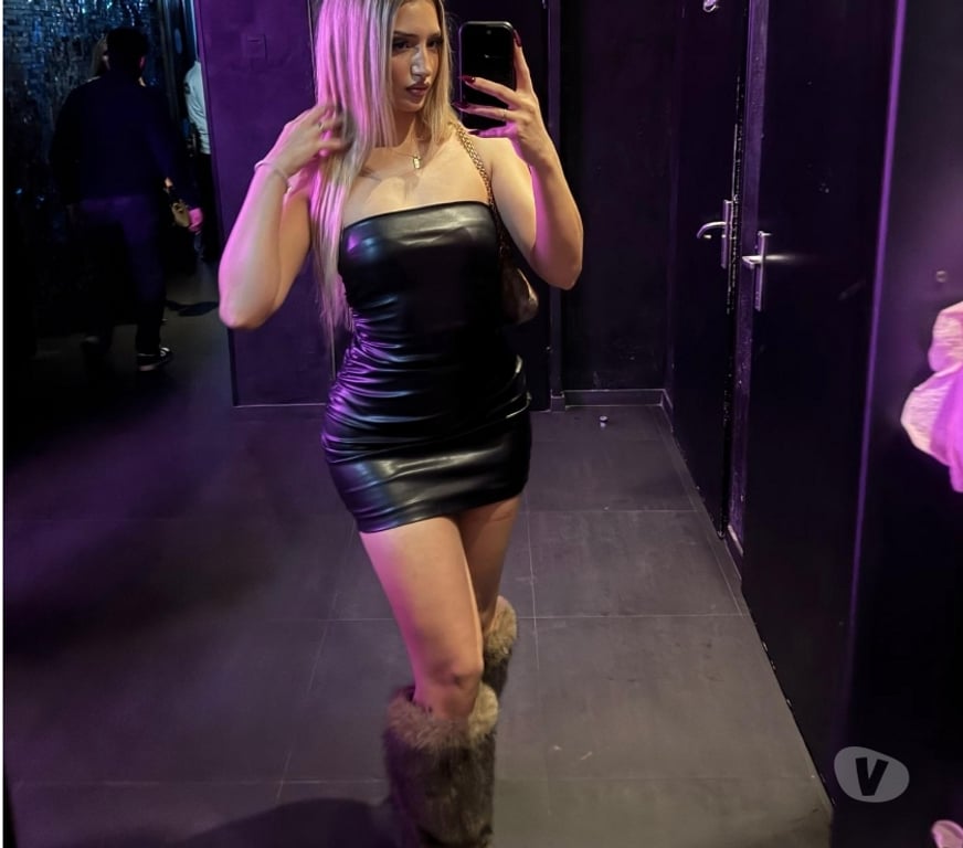Escorts Highland Inverness - Highland - Photos for I'm new to you in town. Call me.
