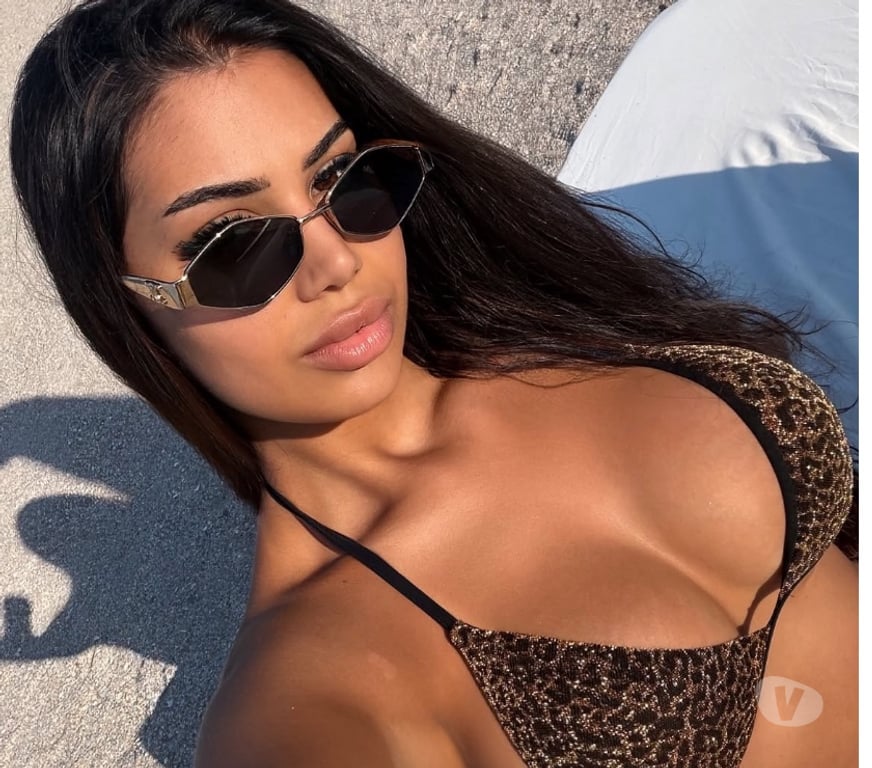 Escorts Kent Dartford - Photos for Queen of BJ Leyla
