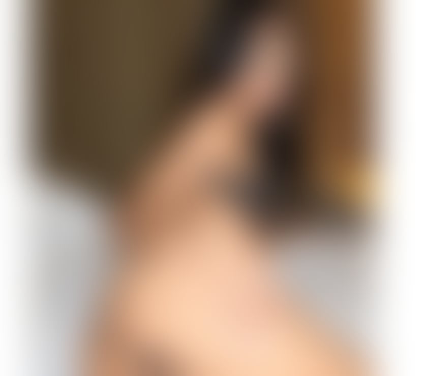 Trans Escorts Reading Reading Town Centre - Reading - Photos for TS Jasmine Reading Berkshire now ❤️❤️❤️