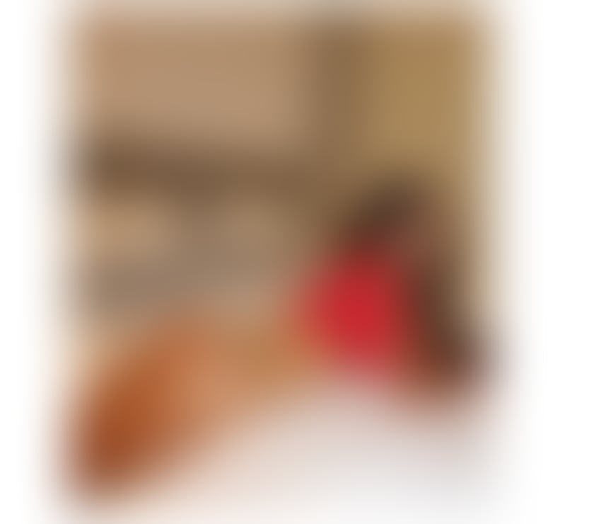 Escorts South West London Colliers Wood - South West London - Photos for Hot brunette, little Brazilian Bruna