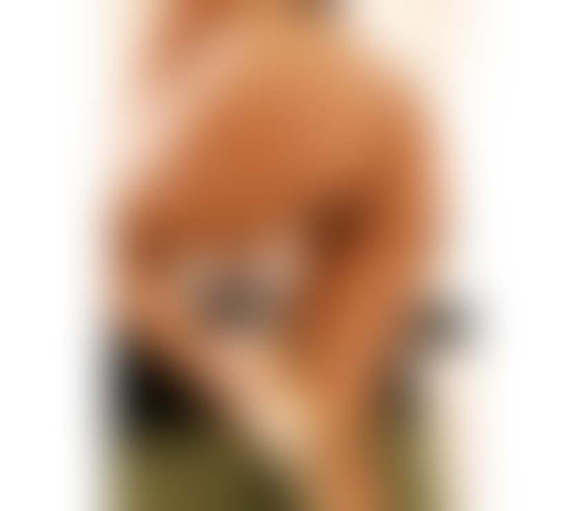 Escorts West Midlands Coventry - Photos for Maya, PARTY GIRL ❤️❤️🌶️