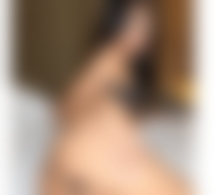 Escorts Reading Reading Town Centre - Reading - Photos for TS Jasmine Reading Berkshire now ❤️❤️❤️