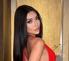 TS Jasmine Reading Berkshire now ❤️❤️❤️