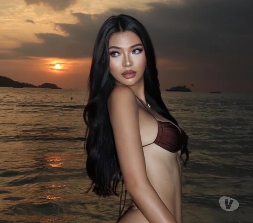 Escorts Reading Reading Town Centre - Reading - Photos for TS Jasmine Reading Berkshire now ❤️❤️❤️
