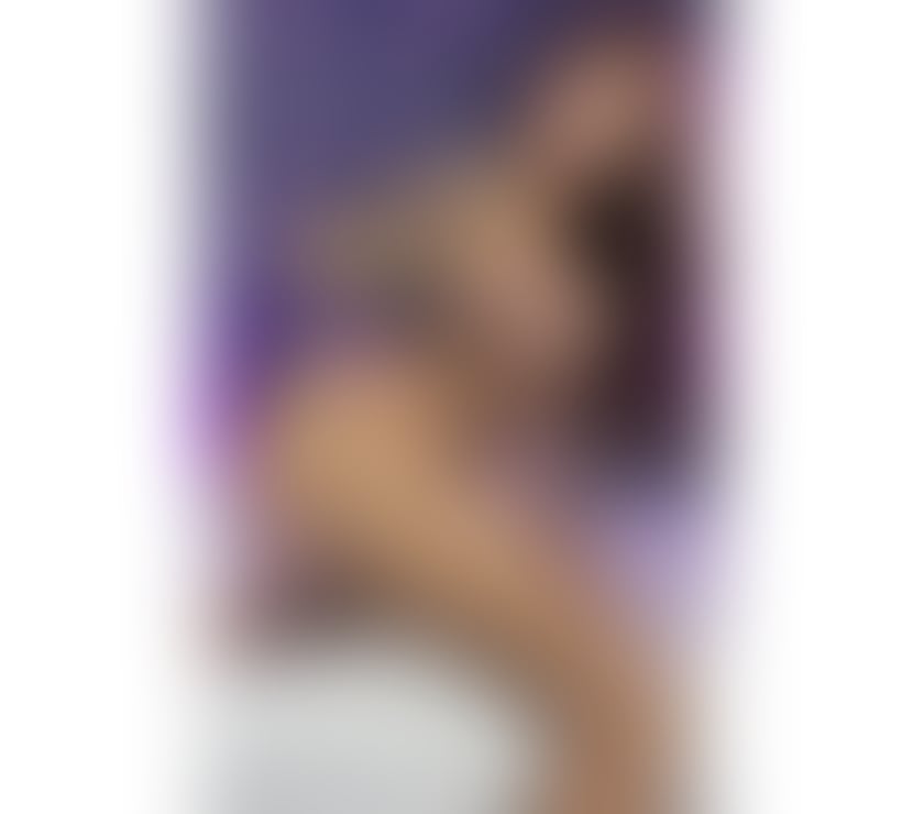 Escorts York York City Centre - York - Photos for YOUR PLAYFUL BLONDE-GENUINE100%🌹
