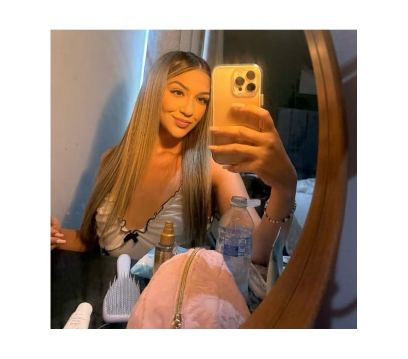 Escorts South West London Streatham - South West London - Photos for JULIANA LATINA HOT🔥NEW IN STREATHAM💯GOOD SERVICE