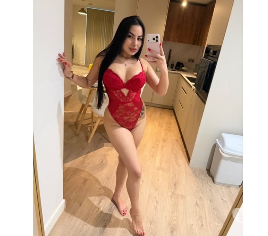 Escorts Norfolk Norwich - Photos for New party girl 💯Real⏰️No Rush REALL