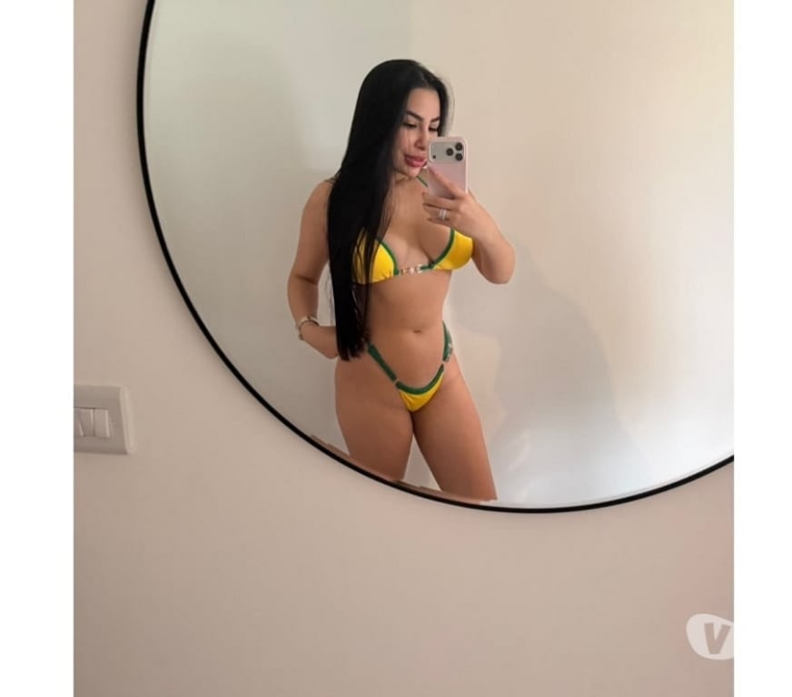 Escorts Norfolk Norwich - Photos for New party girl 💯Real⏰️No Rush REALL