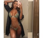 Evelin 🔥caribean girl 🍑