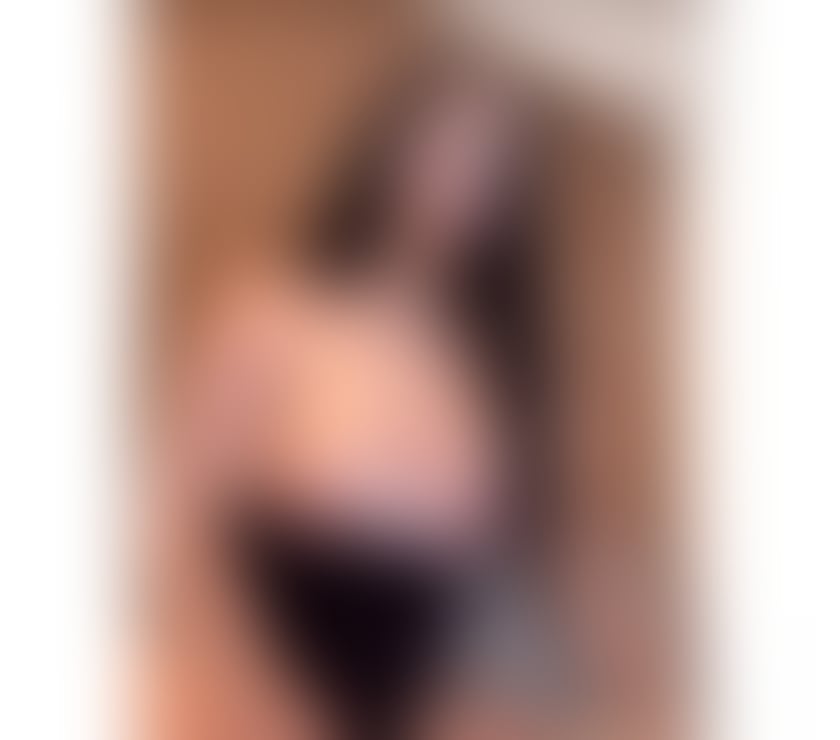 Escorts Norfolk Norwich - Photos for ❤️Sonya 🍌owo ❤️kiss ❤️best service