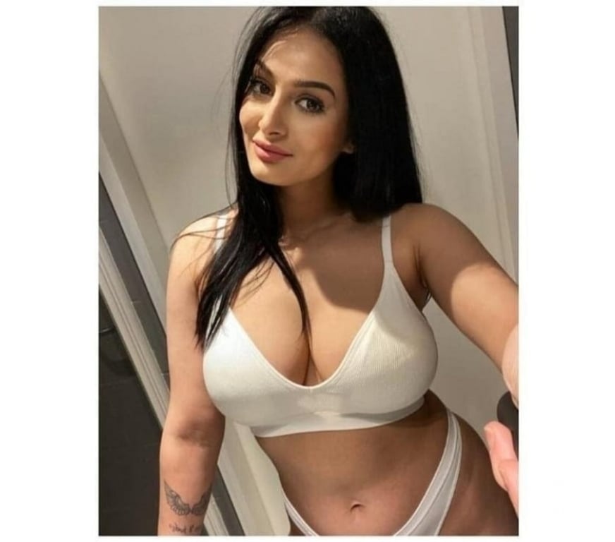 Escorts Norfolk Norwich - Photos for ❤️Sonya 🍌owo ❤️kiss ❤️best service