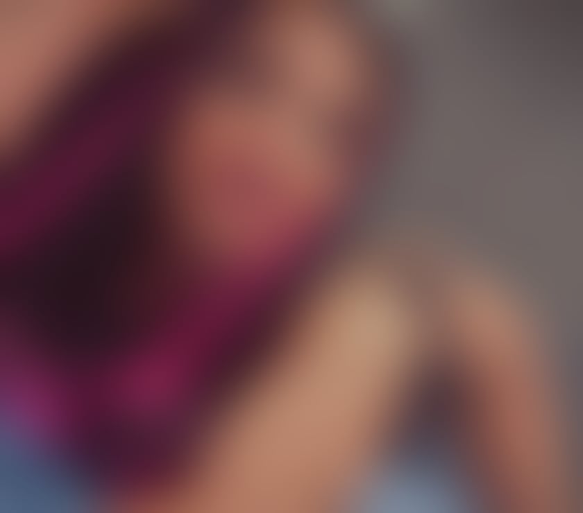 Escorts East London Stratford - East London - Photos for 💋🅻🅰🅳🆈 🅱🅾🆈 🅿🅰🆁🆃🆈💋
