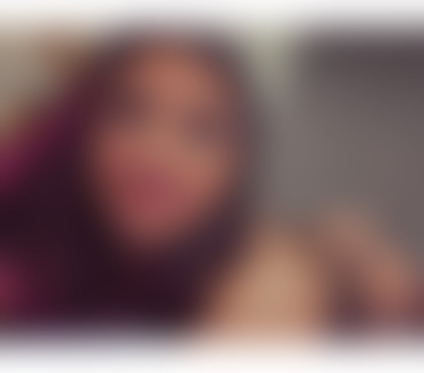 Escorts East London Stratford - East London - Photos for 💋🅻🅰🅳🆈 🅱🅾🆈 🅿🅰🆁🆃🆈💋