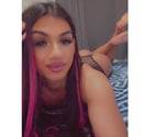 💋🅻🅰🅳🆈 🅱🅾🆈 🅿🅰🆁🆃🆈💋