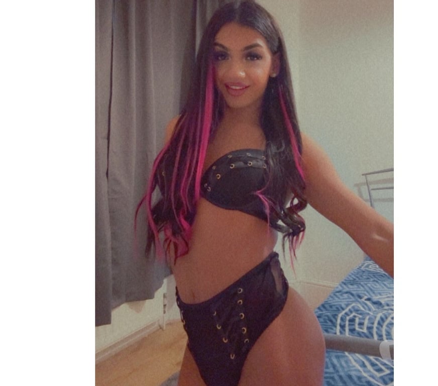 Escorts East London Stratford - East London - Photos for 💋🅻🅰🅳🆈 🅱🅾🆈 🅿🅰🆁🆃🆈💋