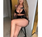 NEW IN TOW BEST PARTY🥰OUTCALL ONLY