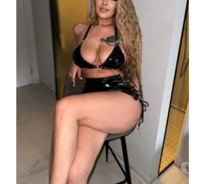 Escorts Surrey Reigate and Banstead - Photos for NEW IN TOW BEST PARTY🥰OUTCALL ONLY