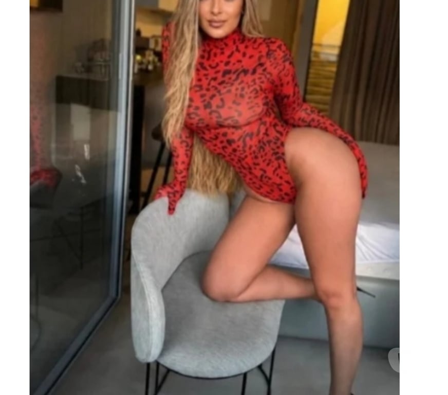 Escorts Surrey Reigate and Banstead - Photos for NEW IN TOW BEST PARTY🥰OUTCALL ONLY