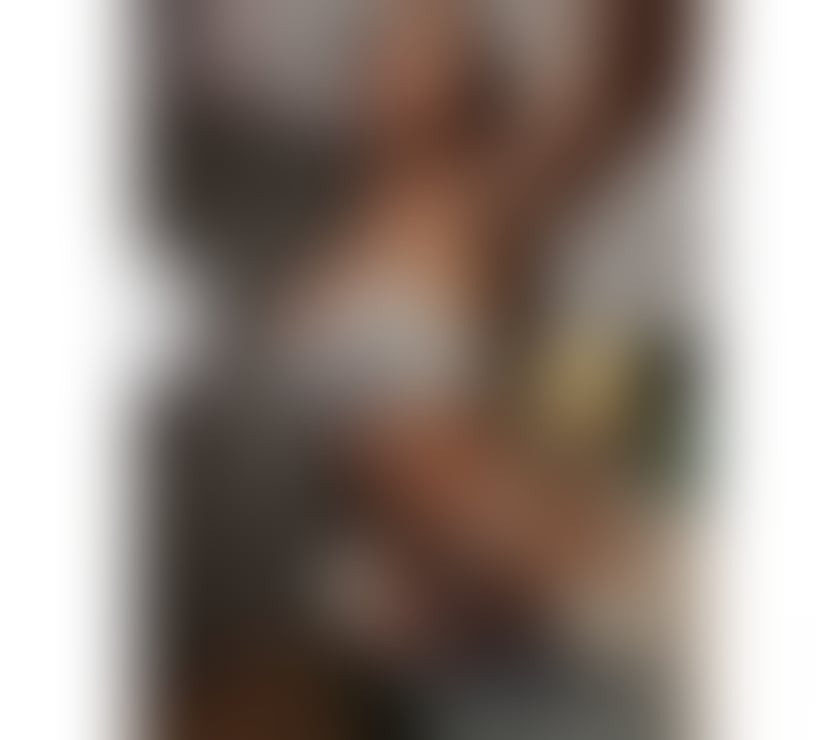 Escorts Norfolk Norwich - Photos for PARTY✨JUST A WEEK ✨IN&OUTT 24h✨